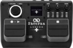 Headrush The Sheeran Looper + looperipedaal - Pilt 4
