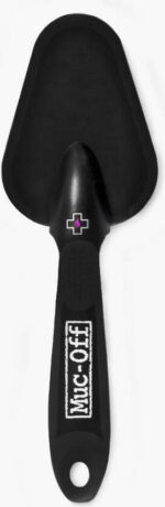 Muc-Off 3x harjakomplekt - Pilt 5