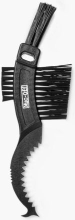 Muc-Off 3x harjakomplekt - Pilt 4