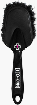 Muc-Off 3x harjakomplekt - Pilt 3