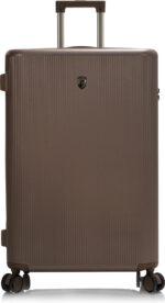Heys Earth Tones 76 cm kohver, pruun - Pilt 2