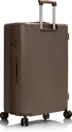 Heys Earth Tones 76 cm kohver, pruun - Pilt 3