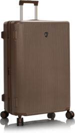 Heys Earth Tones 76 cm kohver, pruun