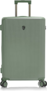 Heys Earth Tones 66 cm kohver, samblaroheline - Pilt 2