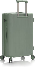 Heys Earth Tones 66 cm kohver, samblaroheline - Pilt 3
