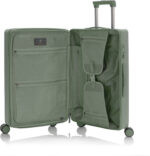 Heys Earth Tones 66 cm kohver, samblaroheline - Pilt 4