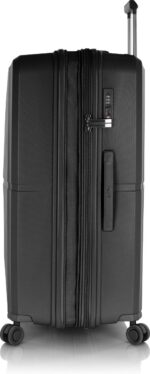 Heys Airlite 76 cm kohver, must - Pilt 3