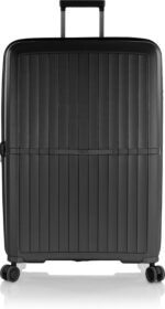 Heys Airlite 76 cm kohver, must - Pilt 2
