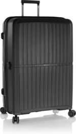 Heys Airlite 76 cm kohver, must