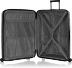 Heys Airlite 76 cm kohver, must - Pilt 4