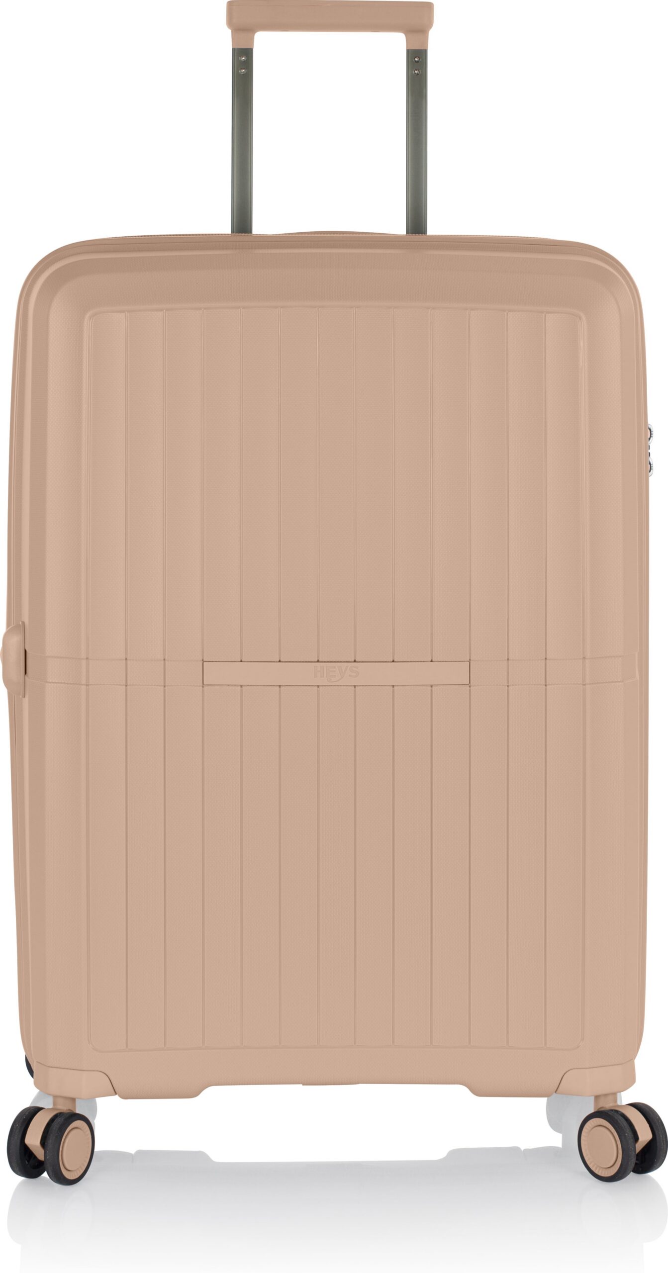 Heys Airlite 66 cm kohver, nude