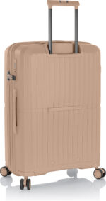 Heys Airlite 66 cm kohver, nude - Pilt 2