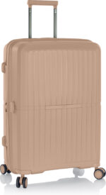 Heys Airlite 66 cm kohver, nude - Pilt 3
