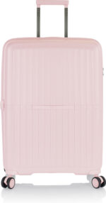 Heys Airlite 66 cm kohver, roosa - Pilt 2