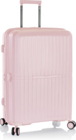 Heys Airlite 66 cm kohver, roosa