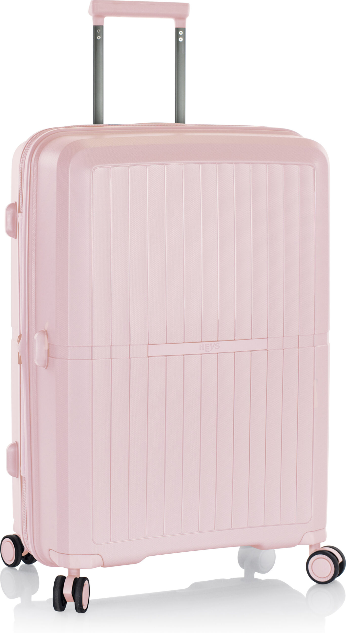 Heys Airlite 66 cm kohver, roosa
