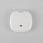 Enne Glow up mini reisimeigipeegel LED-valgusega - Pilt 4