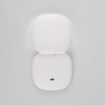 Enne Glow up mini reisimeigipeegel LED-valgusega - Pilt 3