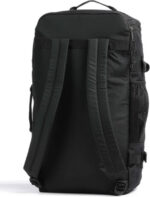 Eastpak CARRY PACK seljakott, must - Pilt 3