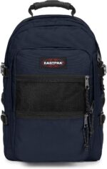 Eastpak SUPLYER seljakott, tumesinine - Pilt 2