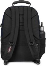 Eastpak SUPLYER seljakott, tumesinine - Pilt 3