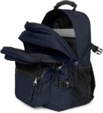 Eastpak SUPLYER seljakott, tumesinine