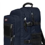 Eastpak SUPLYER seljakott, tumesinine - Pilt 4