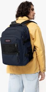 Eastpak SUPLYER seljakott, tumesinine - Pilt 5