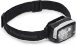 Black Diamond Distance LT 1100 -pealamp, 1100 lm