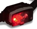Black Diamond Distance LT 1100 -pealamp, 1100 lm - Pilt 4