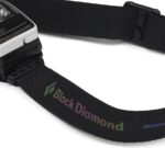 Black Diamond Distance LT 1100 -pealamp, 1100 lm - Pilt 5