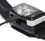 Black Diamond Distance LT 1100 -pealamp, 1100 lm - Pilt 2