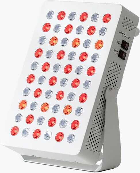 Innolux RED S2 punase tulega seade, 93 W