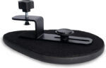 R-Go Split ergonoomilised käetoed, mustad - Pilt 5
