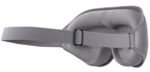 Feru Travel Dream 3D unemask - Pilt 2