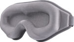 Feru Travel Dream 3D unemask - Pilt 3
