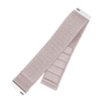 FIKSEERITUD Nutikella nailonrihm, 20 mm, roosakuldne - Pilt 2