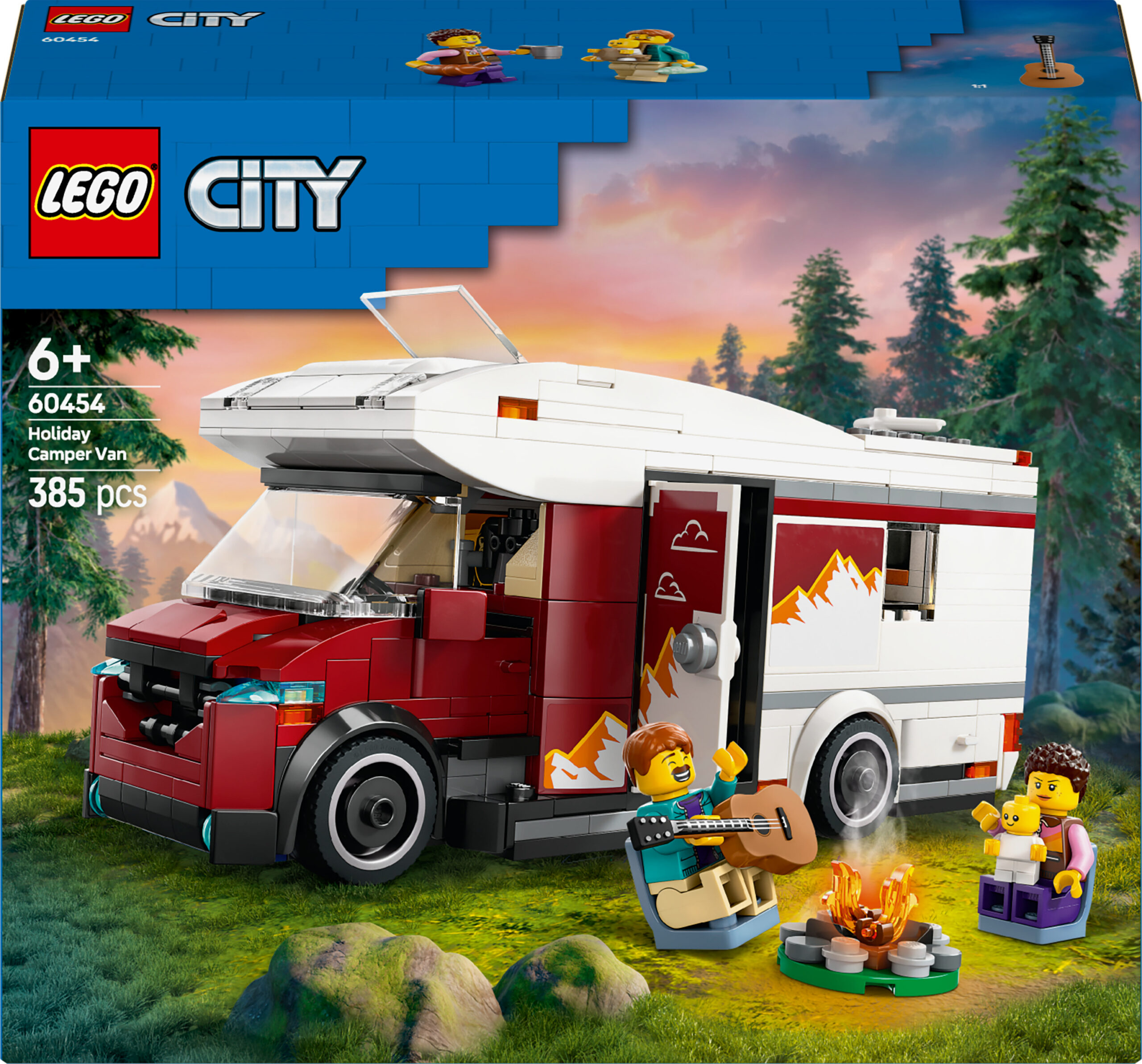 2_965837-3004x2798-1.jpg LEGO City 60454 - seikluspuhkuse matkaauto - Pilt 1
