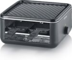 Severin RG2360 raclette-grill