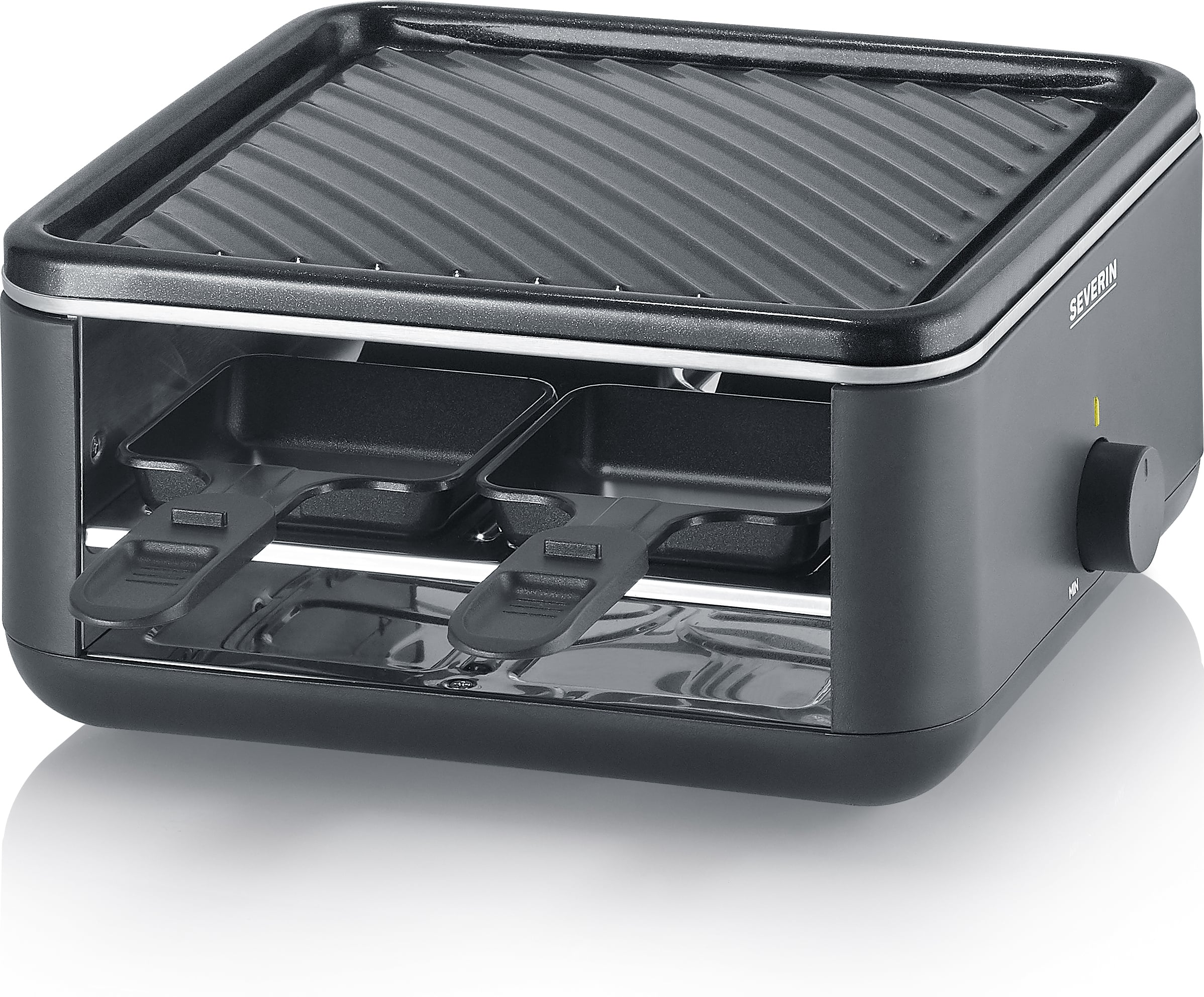 2_966671-2396x1985-1.jpeg Severin RG2360 raclette-grill - Pilt 1
