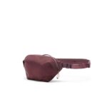 Peak Design Outdoor Sling 2L õlakott, punane kuuvarjutus