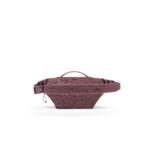 Peak Design Outdoor Sling 2L õlakott, punane kuuvarjutus - Pilt 3