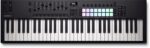 Novation Launchkey 61 MK4 MIDI-klaviatuur