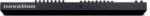 Novation Launchkey 61 MK4 MIDI-klaviatuur - Pilt 3