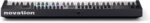 Novation Launchkey 61 MK4 MIDI-klaviatuur - Pilt 4