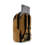 Peak Design Everyday seljakott 20L v2, liivapruun - Pilt 4