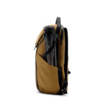 Peak Design Everyday seljakott 20L v2, liivapruun - Pilt 5