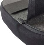 TC SoftErgo käetoed, mustad - Pilt 4