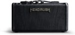 Headrush FRFR GO kitarrivõimendi, 30 W, 2x3"