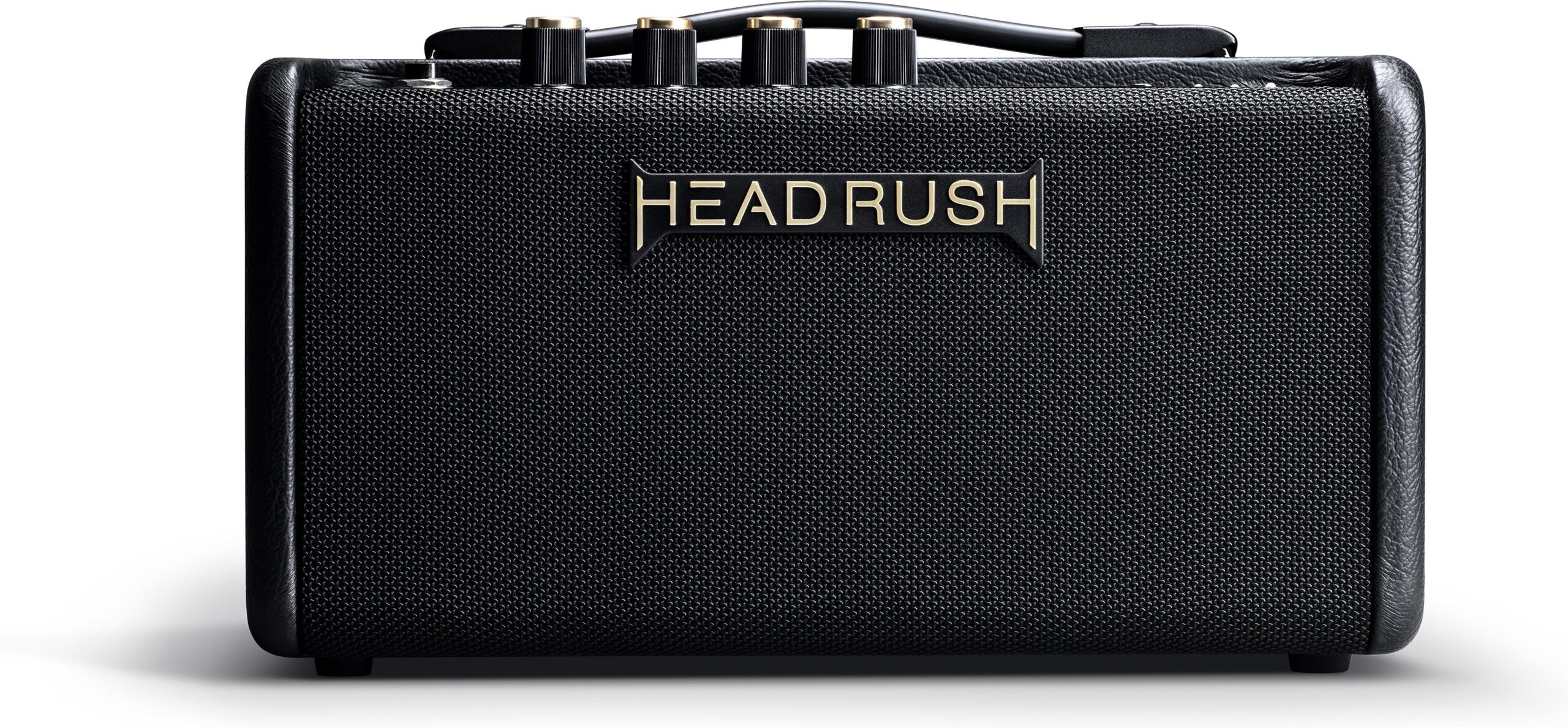 2_970082-3606x1674-1.jpeg Headrush FRFR GO kitarrivõimendi, 30 W, 2x3" - Pilt 1